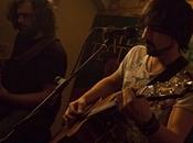 Magia musical Café Teatro mano Jere