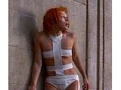 cucaracha Quinto elemento