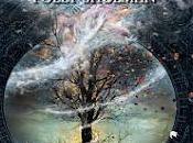 Reseña: legado Grimm, Polly Shulman