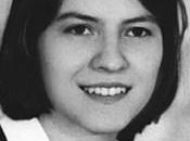 verdadera historia Emily Rose