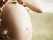 ¿Parto Vaginal Cesárea? Cuales Riesgos para Salud