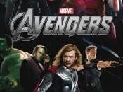 Jackson, Feige, Whedon Downey hablan Furia Stark Vengadores