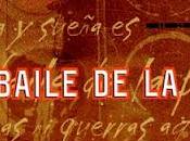 Hatuey Baile