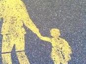 padres hijos...