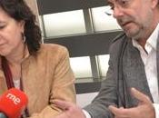 Congreso: Camino hacia nuevo envejecimiento