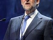 Rajoy, cínico todos cínicos (II)