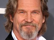 Jeff Bridges podría protagonizar Dirty Grandpa