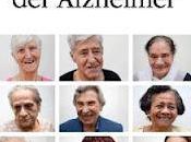 rostros detrás Alzheimer (Libro recomendado)
