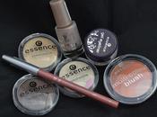 Venta especial Essence