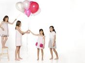 Voychic, ropa medida para niñas