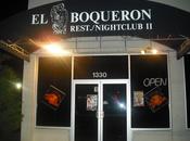 varón boquerón