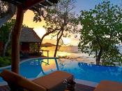 Viaje islas fiji_namale luxury resort