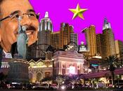 Danilo rumbo nueva york