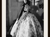 Décadas moda cine