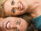 Tener relación amorosa estable reduce estrés