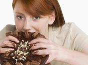 ¿Cuánto tiempo puede resistir beber comer?