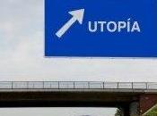 utopía también mueve montañas