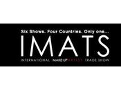 Imats 2012…
