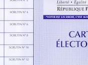 Elecciones presidenciales