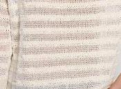 Estilario predice: jersey calado... otra idea