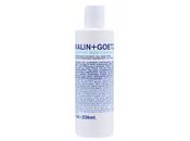 Grapefruit face cleanser MALIN+GOETZ