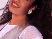 Abril Selena