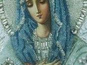 Icono, María Carmen Cerezal