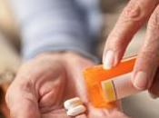 Leer puede letal vejez