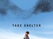 Reseñas cine: “Take shelter”