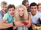 Dudas sobre vínculo entre videojuegos violentos agresividad