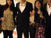 mujer: Autoestima sexualidad femenina