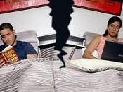 Crisis Matrimonio?