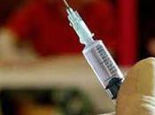 Vacuna hepatitis otras durante lactancia