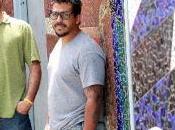 Celso González Roberto Biaggi repasan logros haciendo mosaicos