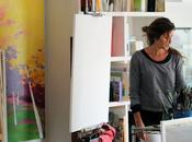 Esencia artística