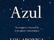 Novedades: Ediciones (Abril 2012)