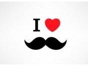 ¿Tienes bigote?