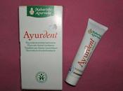 Ayurveda