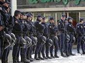 [CLAVES] violencia