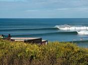 Curl Bells beach 2012 Análisis