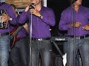 Urbanda Soho Rooftop