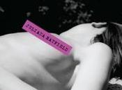 [Disco] Juliana Hatfield There's Always Another Girl (2011)