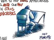 gran Mingote'