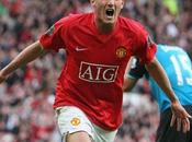 Recordando feliz Federicho Macheda