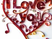 Diseños Cartulinas Yulia Brodskaya