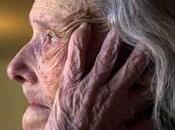 Tranquilidad…No siempre Demencia.