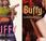 Buffy, cazavampiros