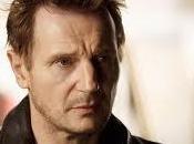 Liam Neeson protagonizará Non-Stop