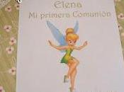 Tarjeta Recuerdo Boda, Bautizo Comunión