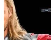 fondos escritorio Vengadores